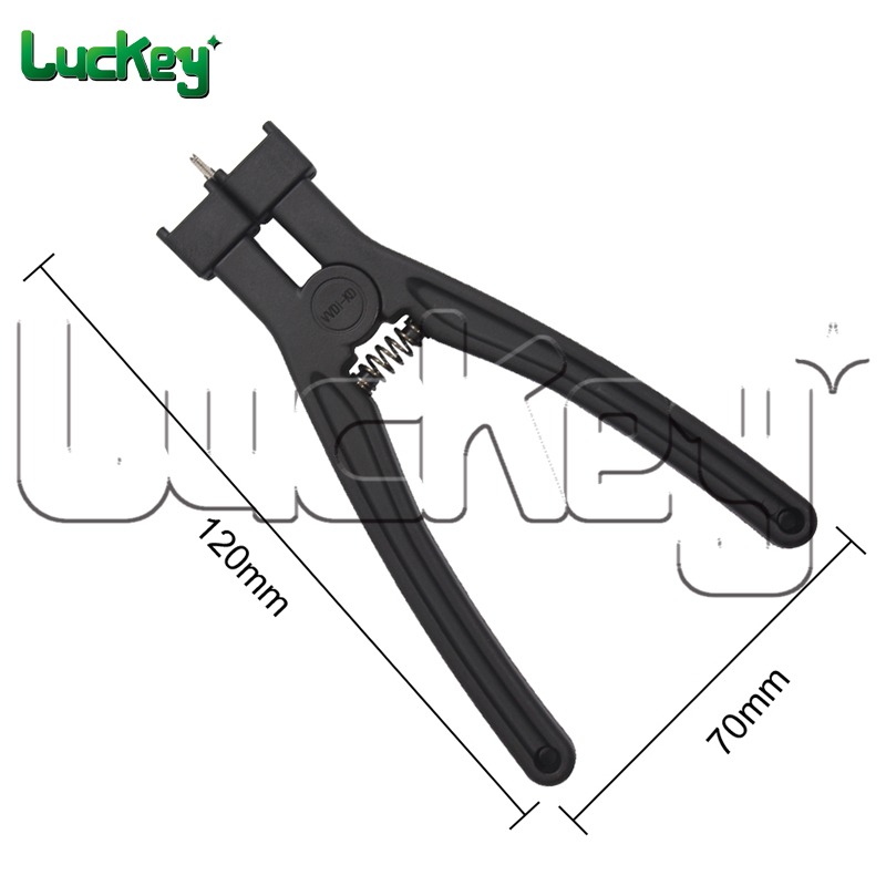Pince de démontage de clé de v - Multi Tool Plier avis et prix