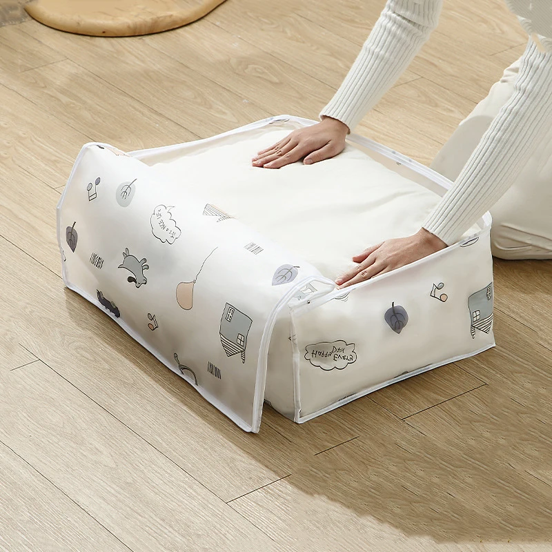 Sac de rangement pour couette  - Water Bag Collapsible avis et prix