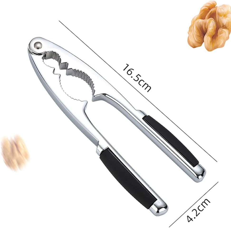 Pince à décortiquer multifonct - Multi Tool Plier avis et prix