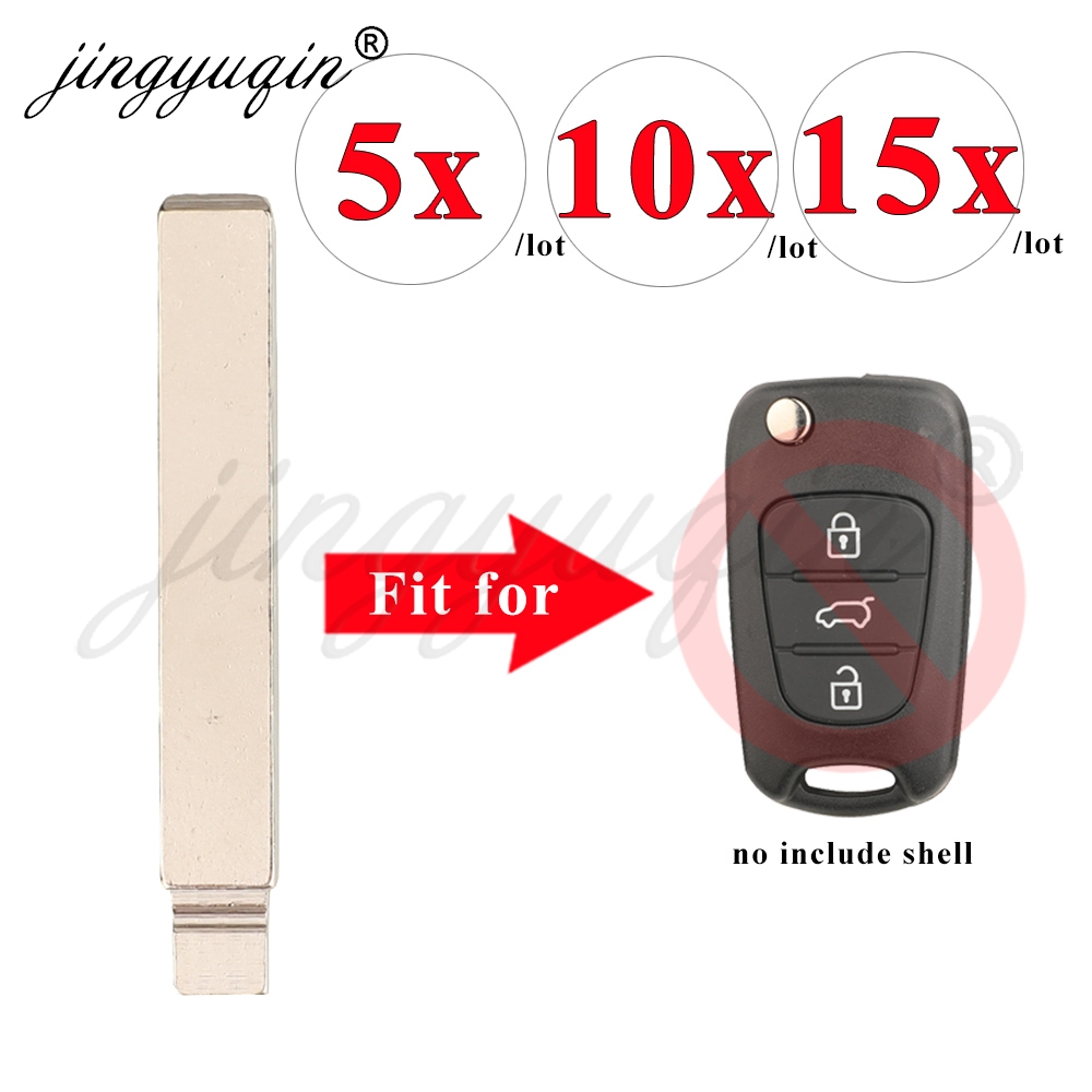 Jingyuqin 5/10/15 pièces HU134 - Fire Starting Kit avis et prix