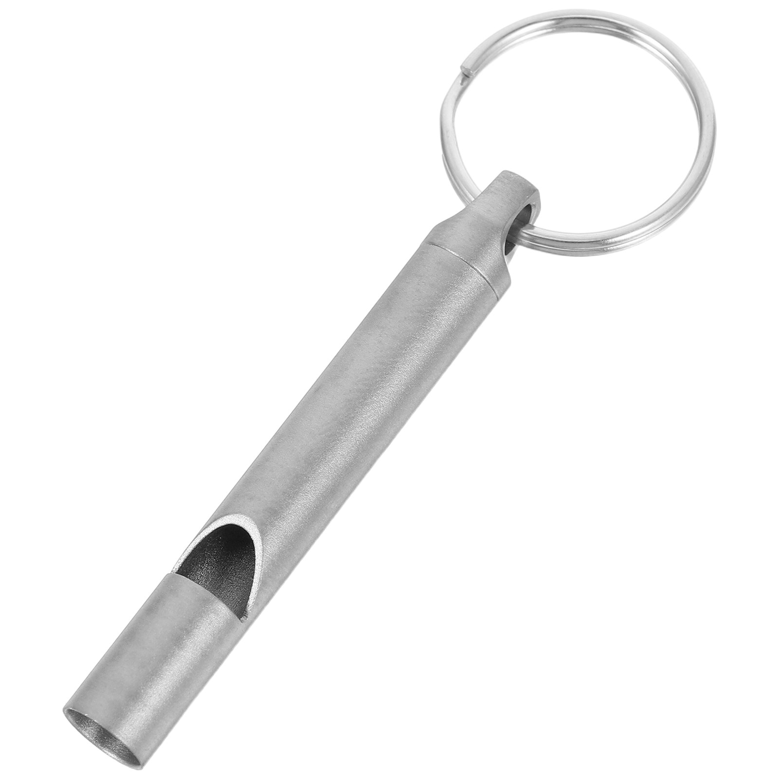 Sifflet d'urgence en alliage d - Emergency Whistle Loud avis et prix