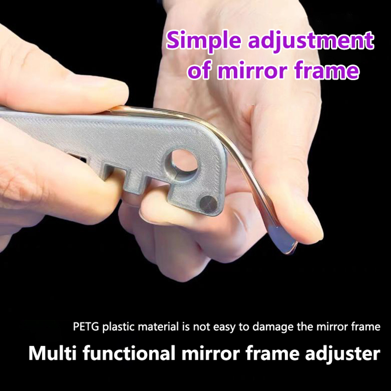 Pince multifonction pour lunet - Multi Tool Plier avis et prix