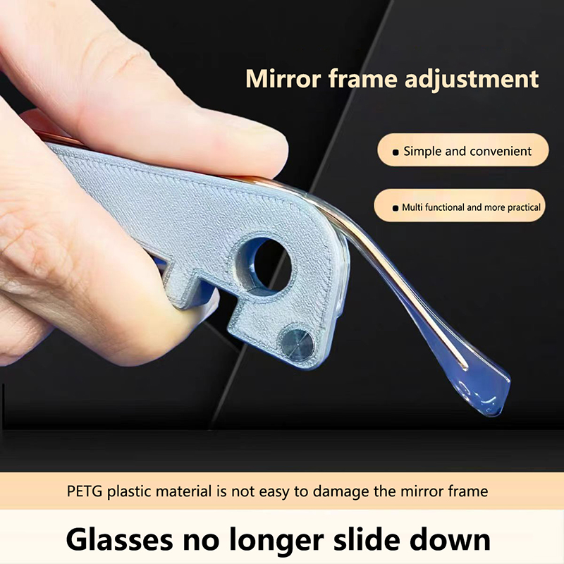 Pince multifonction pour lunet - Multi Tool Plier avis et prix