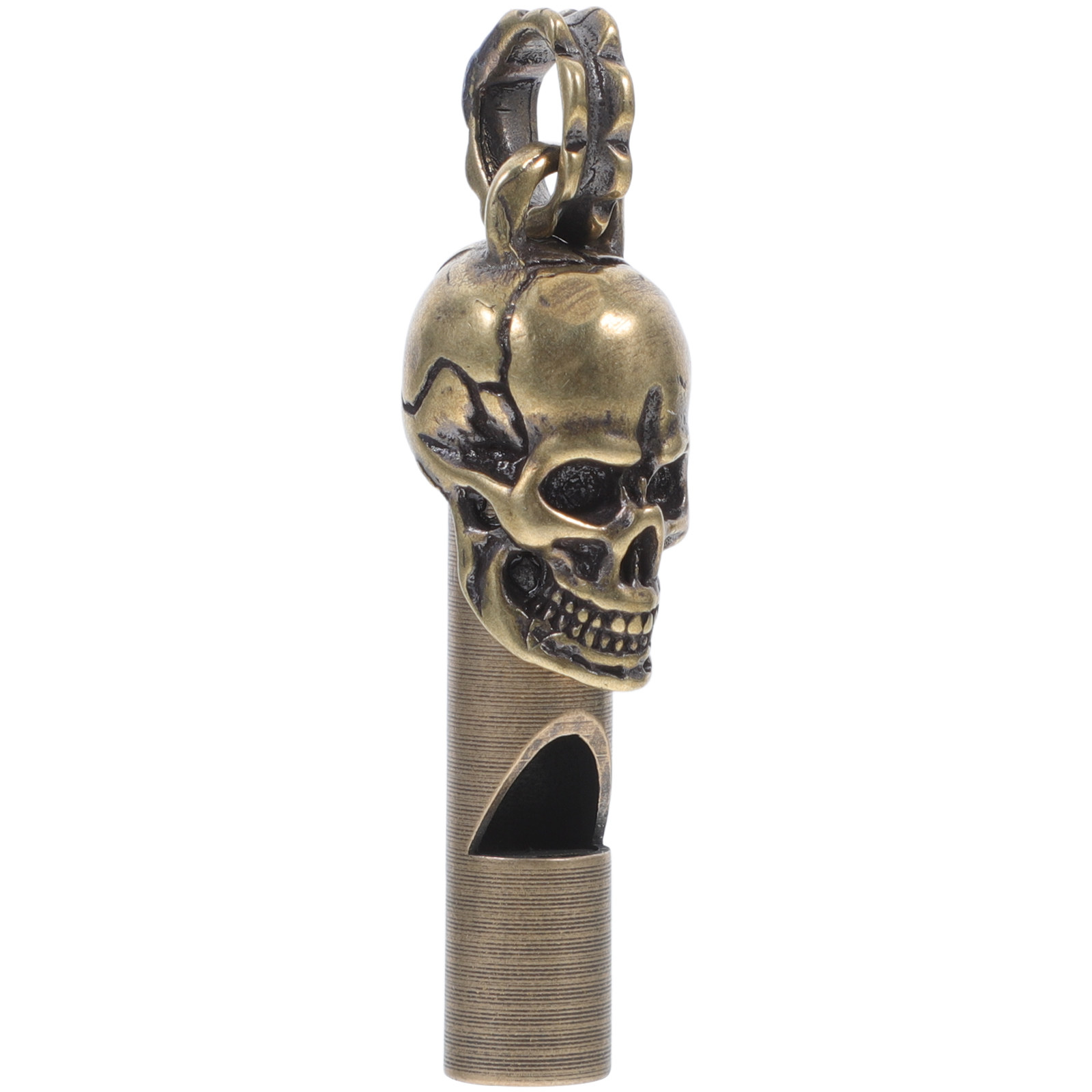 Sifflet de survie d'urgence pu - Emergency Whistle Loud avis et prix