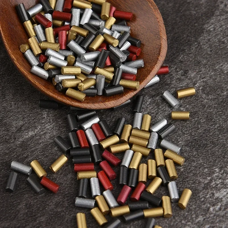 Nouveaux briquets universels m - Fire Starting Kit avis et prix