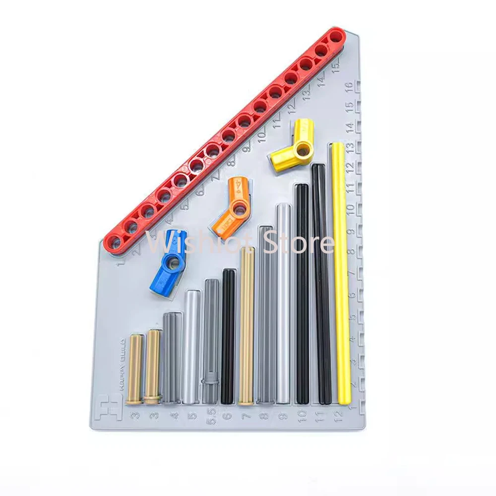Ensemble d'outils pour blocs d - Multi Tool Plier avis et prix