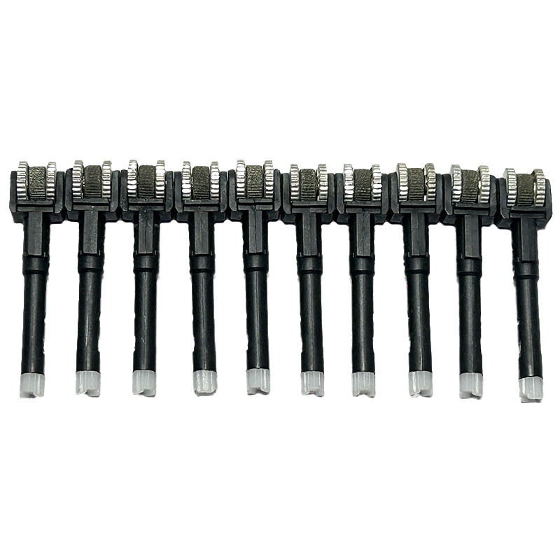 Accessoires pour briquet Clipp - Fire Starting Kit avis et prix