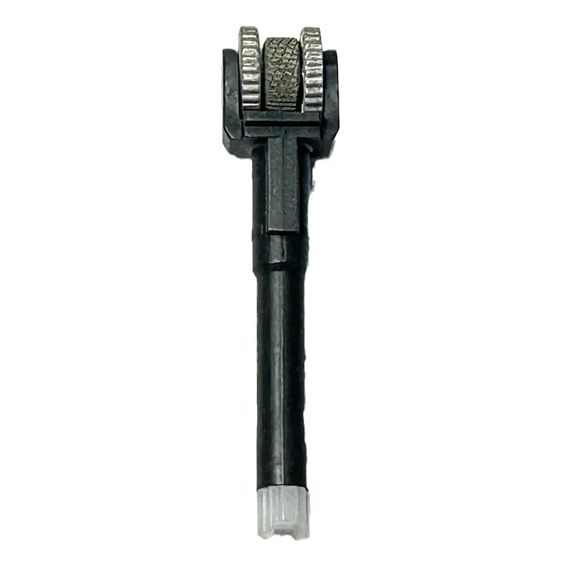 Accessoires pour briquet Clipp - Fire Starting Kit avis et prix
