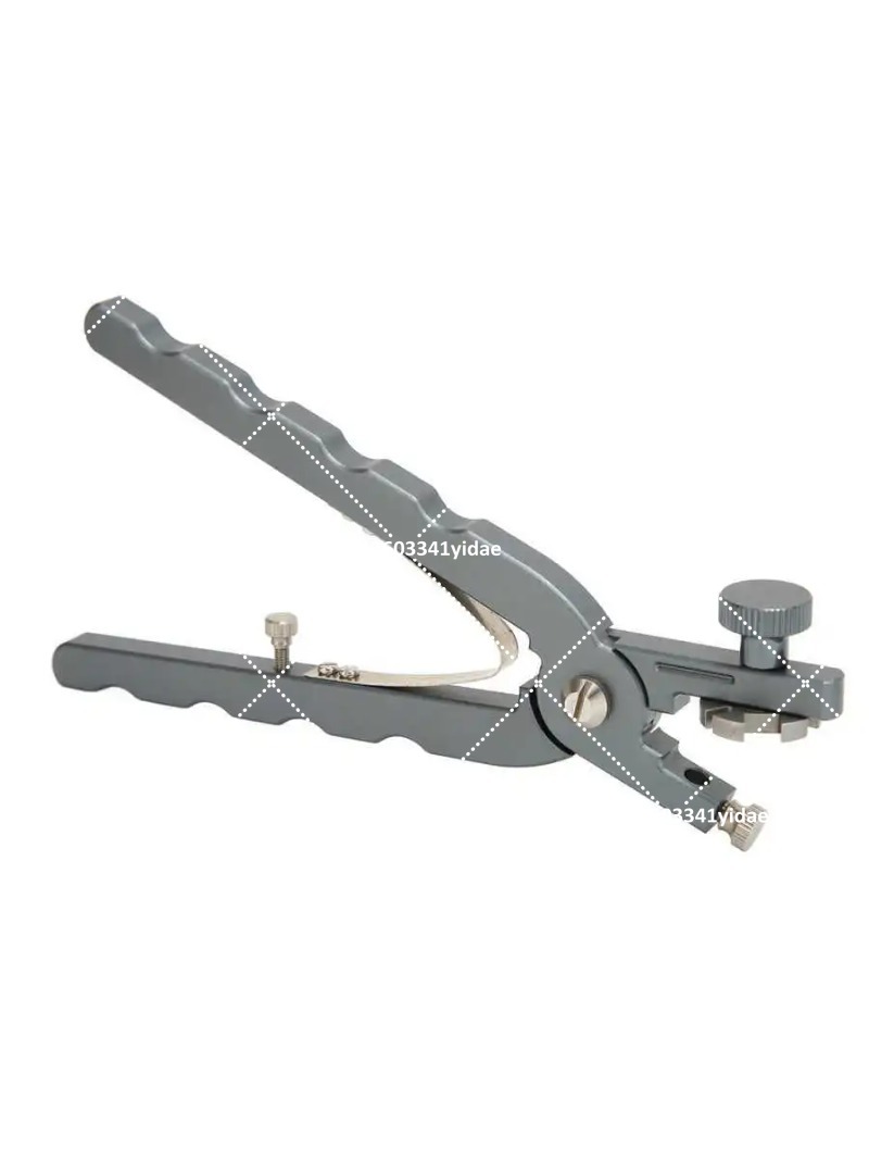 Outils de réparation de montre - Multi Tool Plier avis et prix